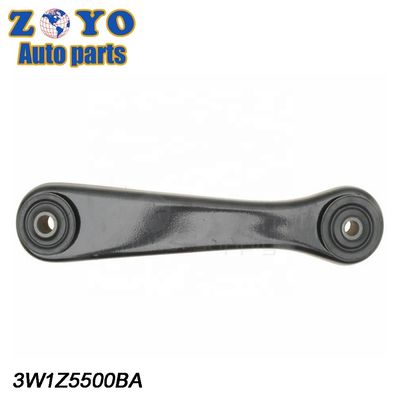 Adjustable Control Arm for Ford 3W1Z5500BA 521-282 RK641800 CMS401180 Replace/Repair