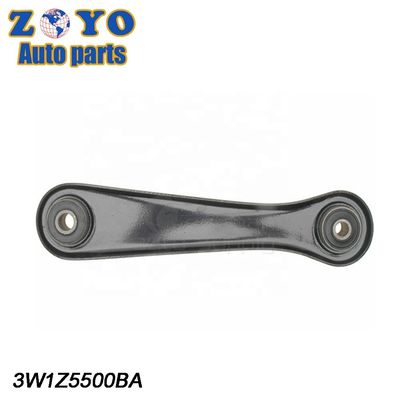 Adjustable Control Arm for Ford 3W1Z5500BA 521-282 RK641800 CMS401180 Replace/Repair