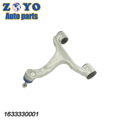 40 Cr Ball Joint Right Suspension Control Arm for Mercedes-Benz ML320 W163 2002-2005