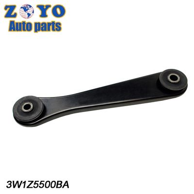 Adjustable Control Arm for Ford 3W1Z5500BA 521-282 RK641800 CMS401180 Replace/Repair