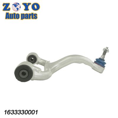 40 Cr Ball Joint Right Suspension Control Arm for Mercedes-Benz ML320 W163 2002-2005