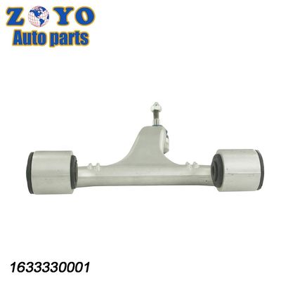 40 Cr Ball Joint Right Suspension Control Arm for Mercedes-Benz ML320 W163 2002-2005