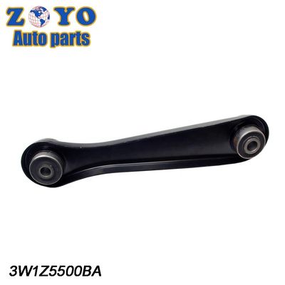 Adjustable Control Arm for Ford 3W1Z5500BA 521-282 RK641800 CMS401180 Replace/Repair