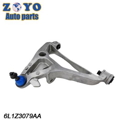 Aluminium Front Lower Control Arm for Ford Expedition 6L1Z3079AA 521-039 RK80711 CMS40122