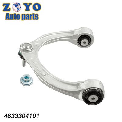 Mercedes-Benz G-CLASS W463 AMG G63 18- Control Arms with Bushing and Ball Joint 40Cr