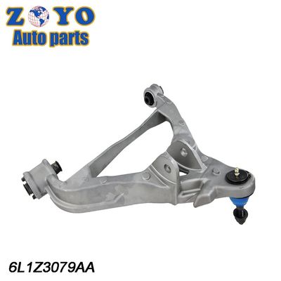Aluminium Front Lower Control Arm for Ford Expedition 6L1Z3079AA 521-039 RK80711 CMS40122