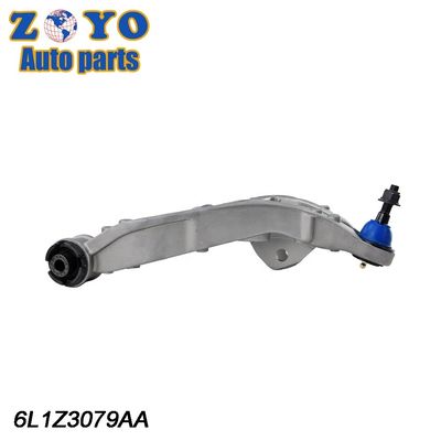 Aluminium Front Lower Control Arm for Ford Expedition 6L1Z3079AA 521-039 RK80711 CMS40122