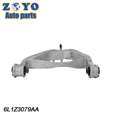 Aluminium Front Lower Control Arm for Ford Expedition 6L1Z3079AA 521-039 RK80711 CMS40122