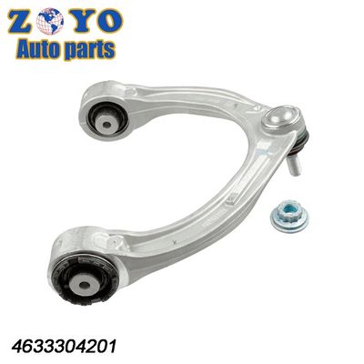 Auto Suspension Part Control Arms for Mercedes-Benz G-CLASS W463 AMG G63 18- Repairing