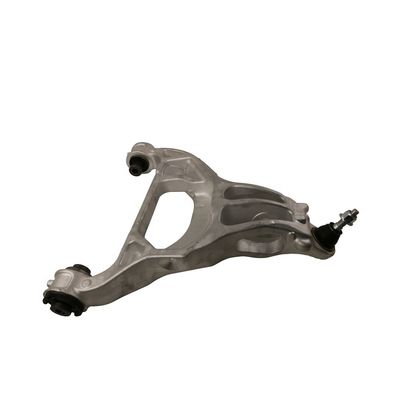 40cr Ball Joint AL3Z3079B RK623212 Front Lower Control Arm for Ford Suspension Parts