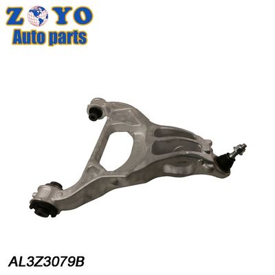 40cr Ball Joint AL3Z3079B RK623212 Front Lower Control Arm for Ford Suspension Parts