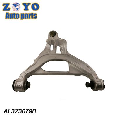 40cr Ball Joint AL3Z3079B RK623212 Front Lower Control Arm for Ford Suspension Parts