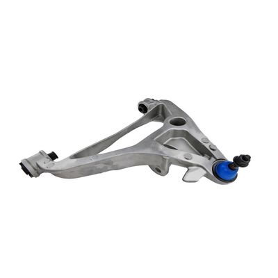 Ford Expedition 03-06 Aluminum Lower Control Arm 6L1Z3078AA 521-040 RK80710 CMS40123