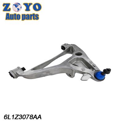 Ford Expedition 03-06 Aluminum Lower Control Arm 6L1Z3078AA 521-040 RK80710 CMS40123