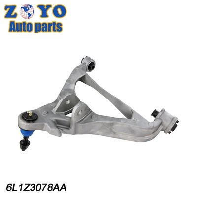 Ford Expedition 03-06 Aluminum Lower Control Arm 6L1Z3078AA 521-040 RK80710 CMS40123