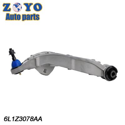 Ford Expedition 03-06 Aluminum Lower Control Arm 6L1Z3078AA 521-040 RK80710 CMS40123