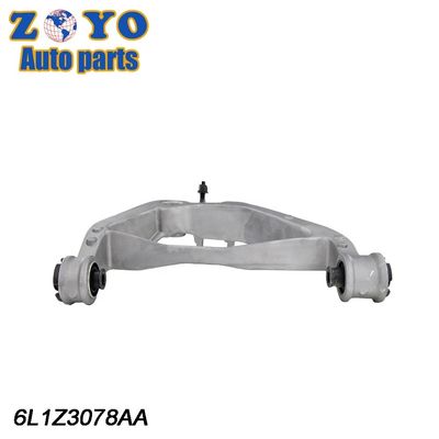 Ford Expedition 03-06 Aluminum Lower Control Arm 6L1Z3078AA 521-040 RK80710 CMS40123