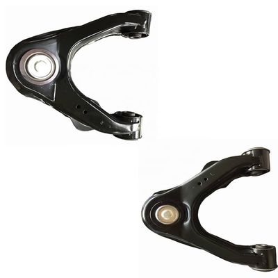 OE NO. 54524-2S400 Car Fitment Nissan 1997- Auto Suspension Parts Adjustable Control Arms