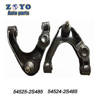 OE NO. 54524-2S400 Car Fitment Nissan 1997- Auto Suspension Parts Adjustable Control Arms