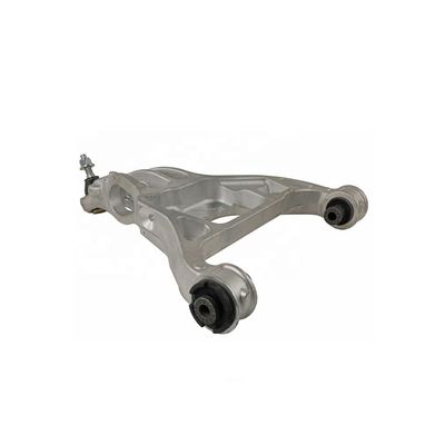 AL3Z3078B Ford Control Arm RK623211 Suspension Parts for Suspension System Replacement
