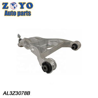 AL3Z3078B Ford Control Arm RK623211 Suspension Parts for Suspension System Replacement
