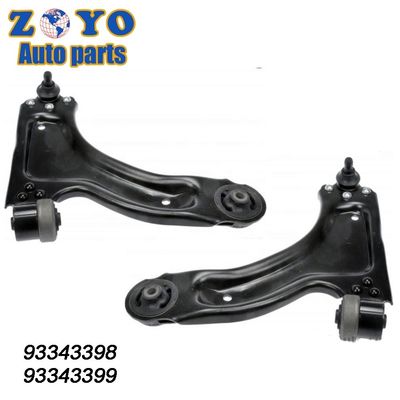 Suspension Parts Right Front Lower Control Arm for Chevrolet Tornado 93343398 524-237