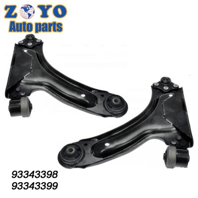 Suspension Parts Right Front Lower Control Arm for Chevrolet Tornado 93343398 524-237
