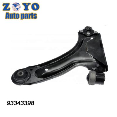 Suspension Parts Right Front Lower Control Arm for Chevrolet Tornado 93343398 524-237