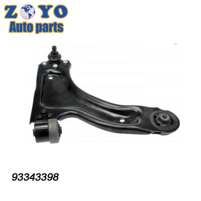 Suspension Parts Right Front Lower Control Arm for Chevrolet Tornado 93343398 524-237