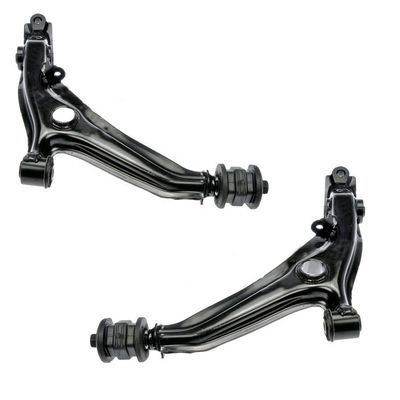 Front Lower Control Arm for Honda Civic EK 2000 2007-2016 Mevotech No. MS60124 MS60125