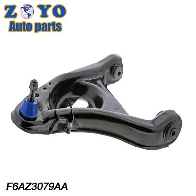 Nature Rubber Bushing Steel Control Arm for Ford F6AZ3079AA RK80394 CMK80394 Ford