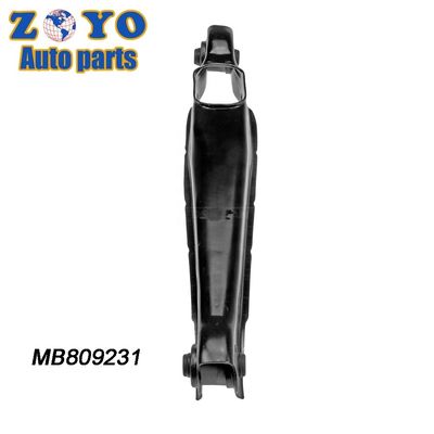 E-Coating Lower Control Arm Bushings Reference NO. 211445 for Mitsubishi Mirage 2002