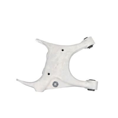 Wholesales Aluminum Front Lower Control Arms For BMW X5 07-18 Position Right