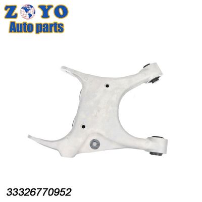 Wholesales Aluminum Front Lower Control Arms For BMW X5 07-18 Position Right