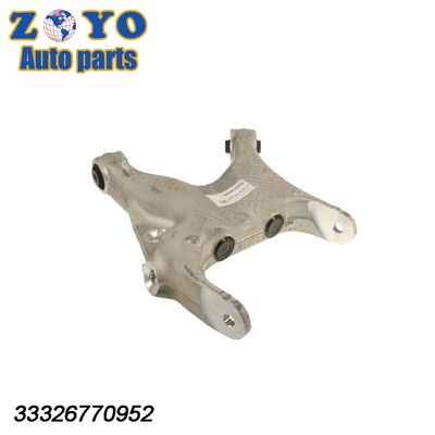 Wholesales Aluminum Front Lower Control Arms For BMW X5 07-18 Position Right