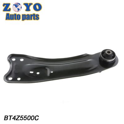 CRAB-031 RK643140 CMS401140 BT4Z5500C 524-177 Control Arm Replacement for Ford Repair