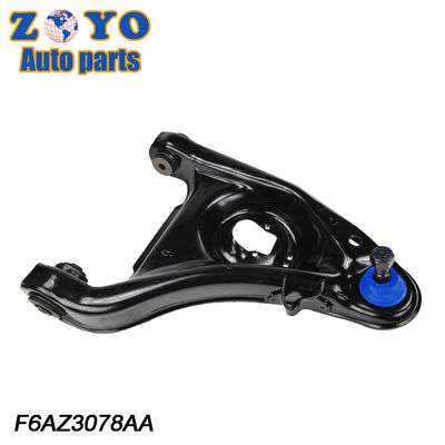 Front Bushing for Ford F6AZ3078AA RK80393 CMK80393 Auto Parts within Nature Rubber