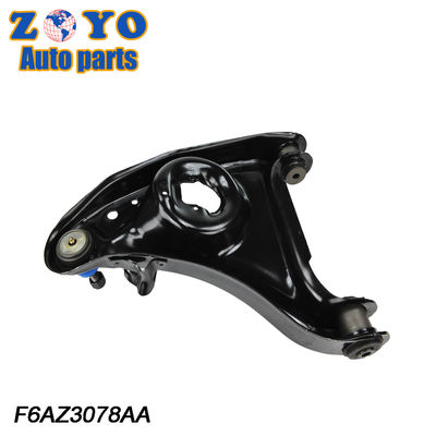Front Bushing for Ford F6AZ3078AA RK80393 CMK80393 Auto Parts within Nature Rubber