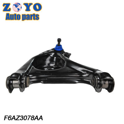 Front Bushing for Ford F6AZ3078AA RK80393 CMK80393 Auto Parts within Nature Rubber