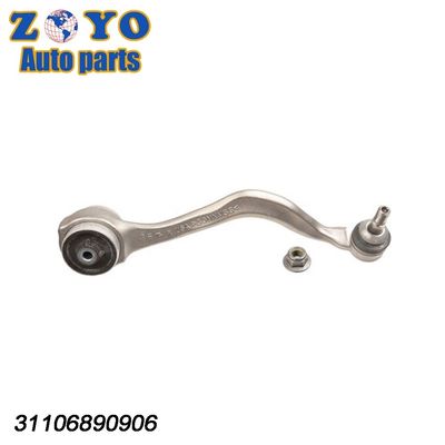 2020 Auto Suspension Parts For BMW X3 X4 Aluminium Right Control Arms