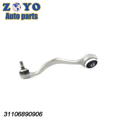 2020 Auto Suspension Parts For BMW X3 X4 Aluminium Right Control Arms