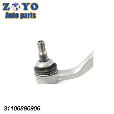 2020 Auto Suspension Parts For BMW X3 X4 Aluminium Right Control Arms