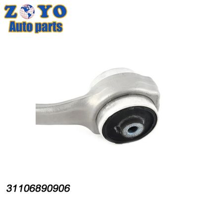 2020 Auto Suspension Parts For BMW X3 X4 Aluminium Right Control Arms