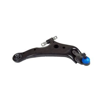 48068-48040 524-088 Front Lower Control Arms for Toyota HIGHLANDER / KLUGER 2007