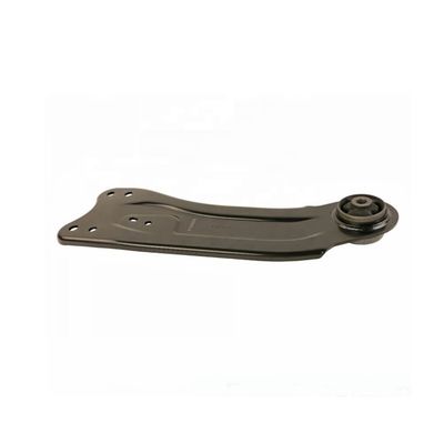 Replacement for Ford Control Arm and Ball Joint Assembly CMS401140 Mevotech No. CMS401140