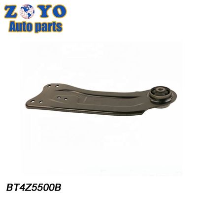 Replacement for Ford Control Arm and Ball Joint Assembly CMS401140 Mevotech No. CMS401140