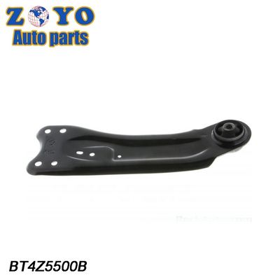 Replacement for Ford Control Arm and Ball Joint Assembly CMS401140 Mevotech No. CMS401140