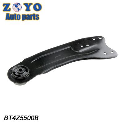 Replacement for Ford Control Arm and Ball Joint Assembly CMS401140 Mevotech No. CMS401140