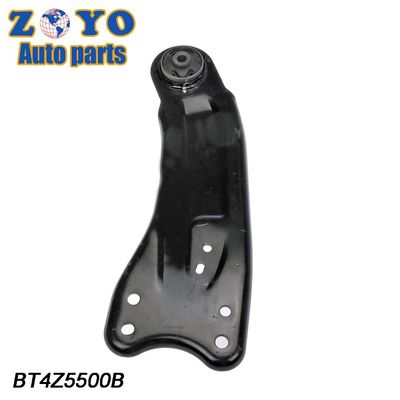 Replacement for Ford Control Arm and Ball Joint Assembly CMS401140 Mevotech No. CMS401140