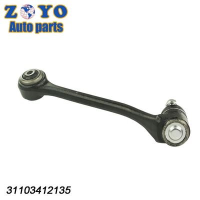 Left Lower Control Arms For BMW X3 04-10 Wholesales Position Left OE NO. 31103412135